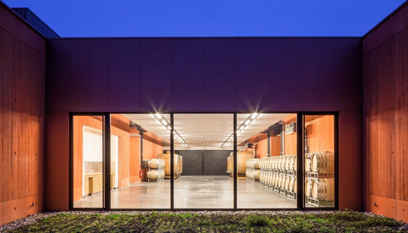 ΑΙΟΛΟΣ ATHENS WINE FAIR 2026 | Θέματα