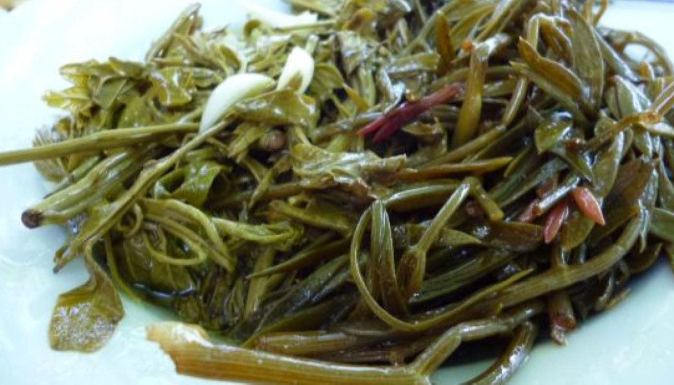 ΤΙ ΕΙΝΑΙ ΤΑ ΤΣΙΤΣΙΡΑΒΛΑ; | Tips & Tricks