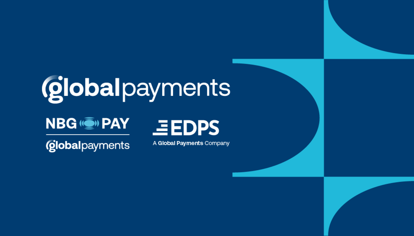 NBG PAY ΣΤΑ FNL AWARDS 2026: ΕΚΕΙ ΟΠΟΥ ΤΑ ΚΟΡΥΦΑΙΑ ΕΣΤΙΑΤΟΡΙΑ ΣΥΝΑΝΤΟΥΝ ΤΗ ΝΕΑ ΕΠΟΧΗ ΤΩΝ ΠΛΗΡΩΜΩΝ | ΔΕΛΤΙΑ ΤΥΠΟΥ