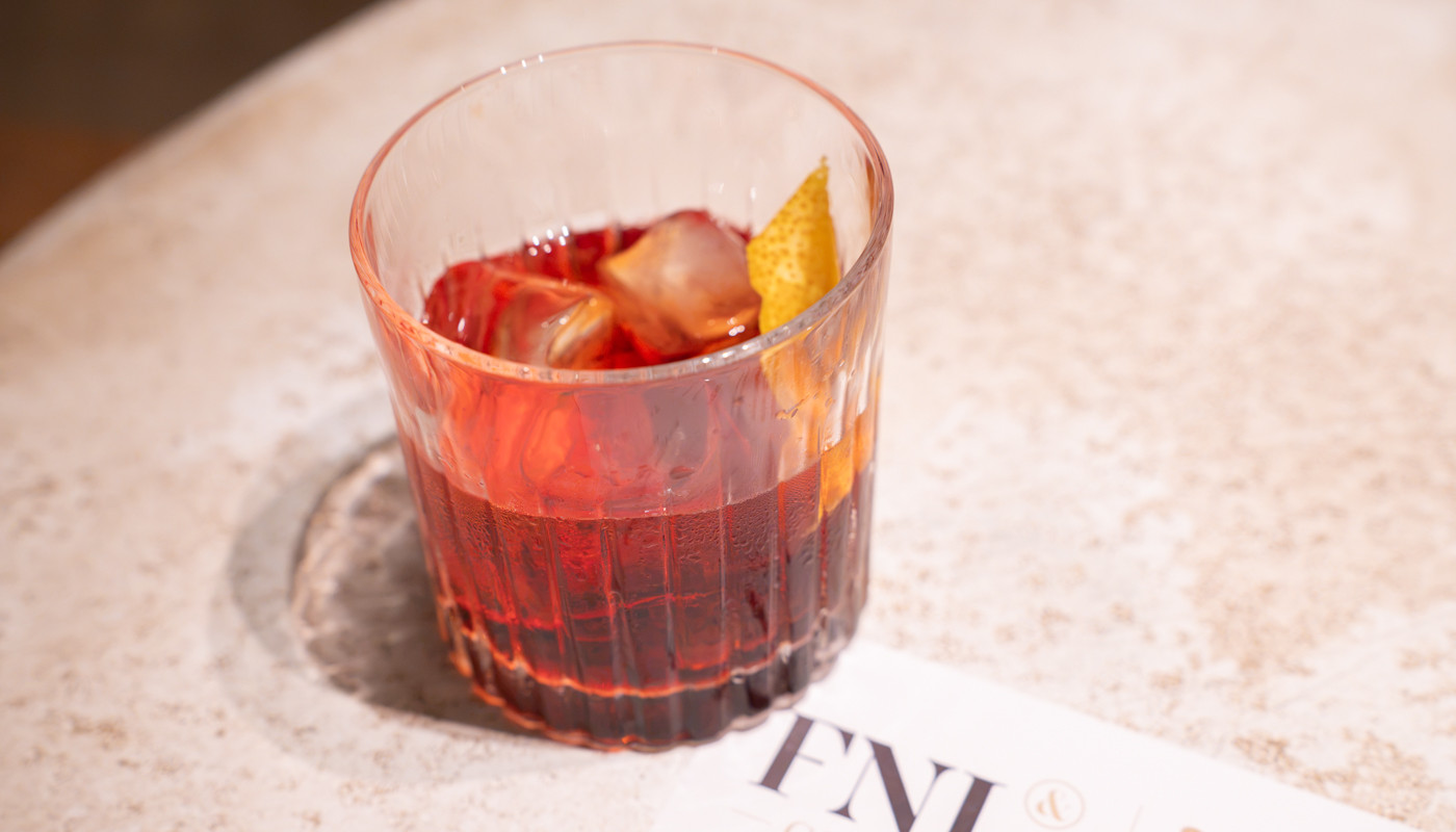 c beach bbq event | The Food & Leisure Guide