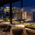 Το Sense Restaurant στα καλύτερα του