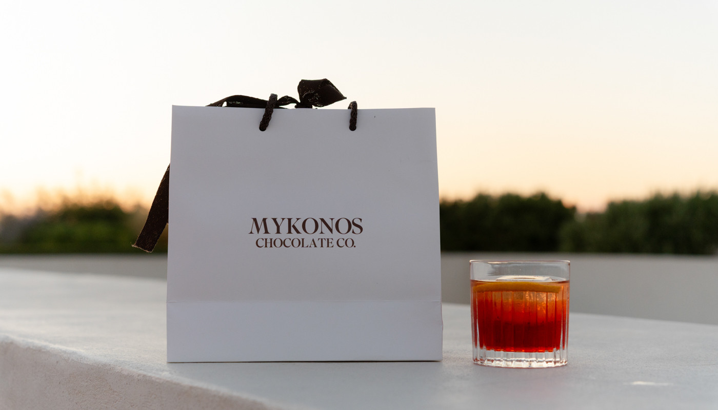 terrazza-campari-cigar-aperitivo | The Food & Leisure Guide