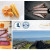 Fish Dry Aging School… στην Ελλάδα