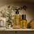 Diptyque: Ένα ταξίδι δίχως τέλος.