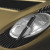 Η Montegrappa αποτίνει φόρο τιμής στη θρυλική Lamborghini Miura