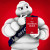 Σκέψεις για τα αστέρια Michelin σε Αθήνα, Θεσσαλονίκη & Σαντορίνη