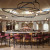 Byzantino Grande Brasserie: ανεκπλήρωτες -προς το παρόν- προσδοκίες